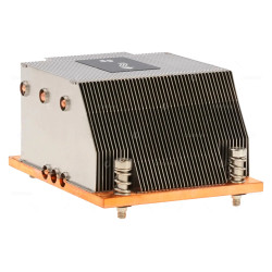 C240-M3S HEATSINK  CISCO HEATSINK FOR CISCO UCSC C240-M3S